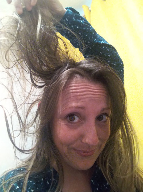 0c3e0e520b6f680f1c1720fb25875738