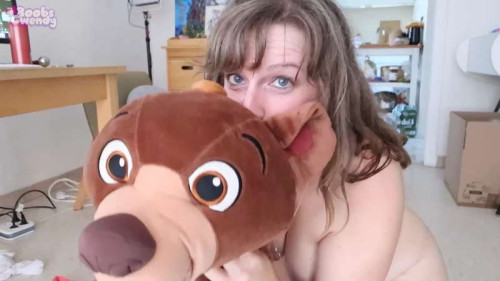 0c6263c247e005018821b3a734b31fc7