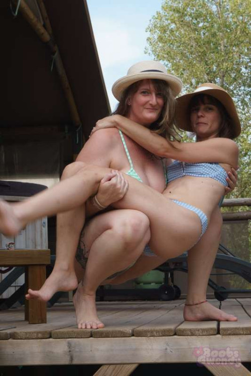 0ca452e943d873467ab20e848b1feb2c