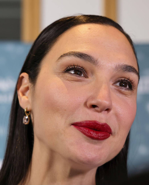 0cd4f57b515f5092b15fdf521449aaba