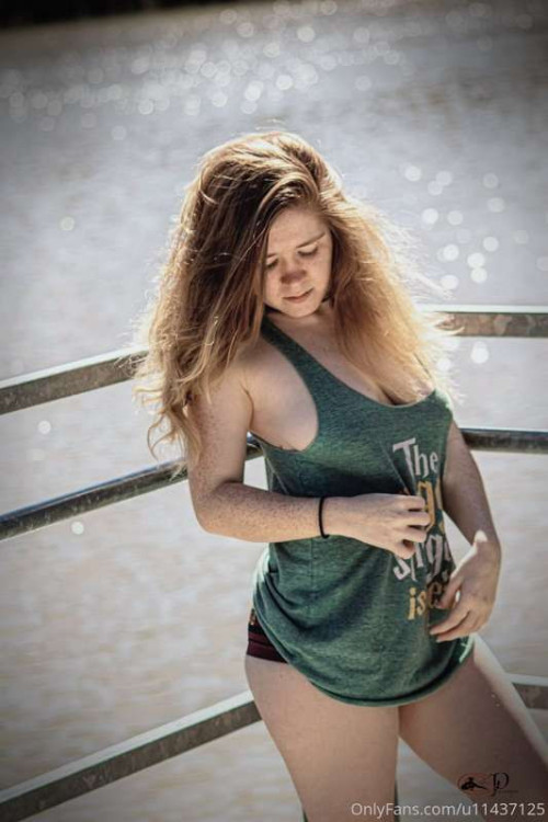 0cdc5c0f65a97dd0ed157e417fcfa8c8