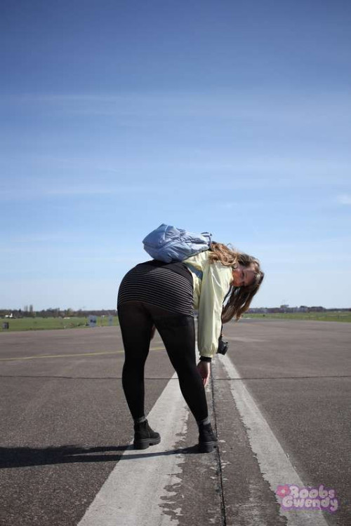 0ce4c3fc7d46ea7a1042c1f30dc1ee8d