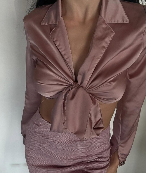 0cee19a968bde64be98f42e29442ca25