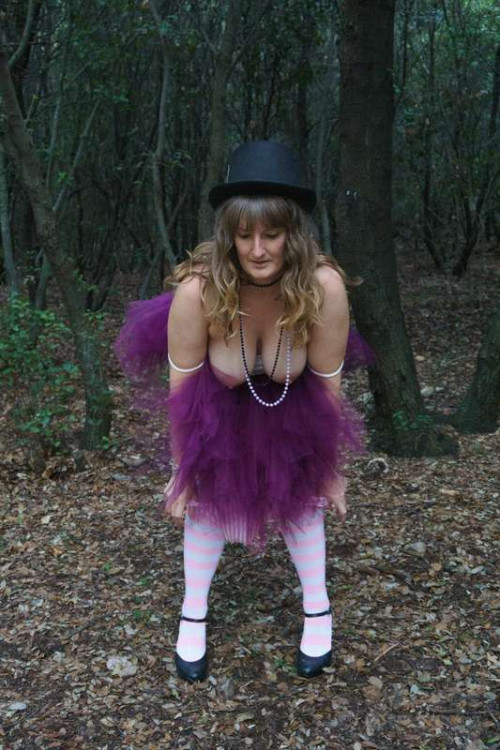 0cfd30d5187408a48a18863a4f47da32