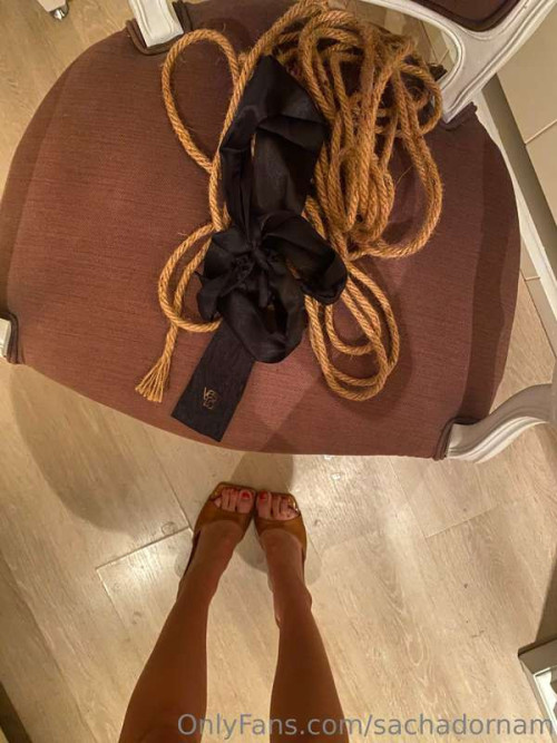 0d1bc686733a0bc1872bcf38253f8a85