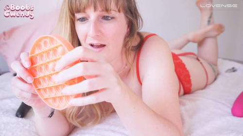 0d7164ffa00b9fa1d728f5cb93270ba6