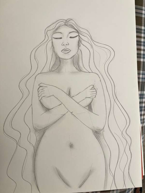 0dfb239b9e0c732a26c572bfdb98f73d