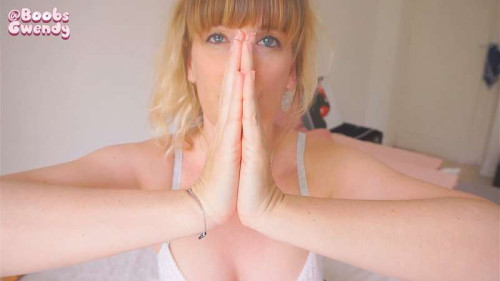 0e0af1ccec61d7252d81066a2bf97930