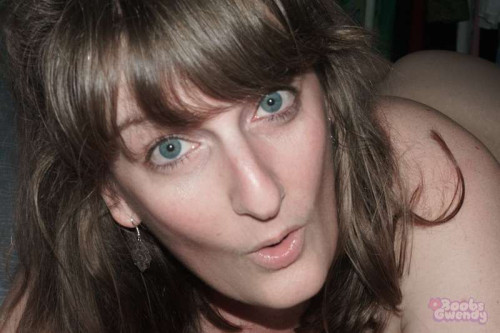 0e0c02bd2e69643ad3768b964606db0b