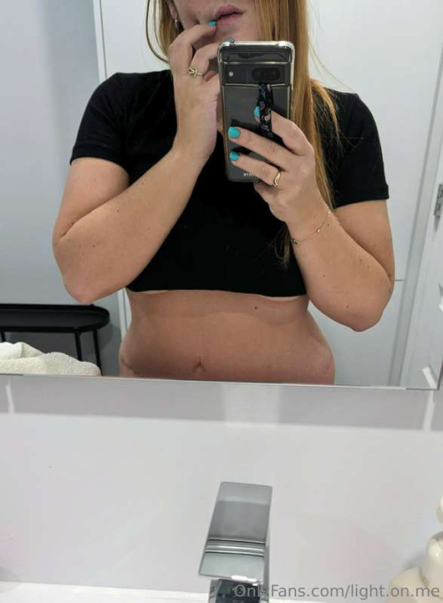 0e4716b32281b273193c85cbb7fd010e