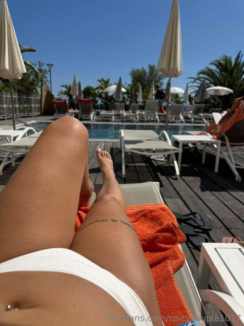 0e78c4b1c68c493fb31ea26807ff4baf