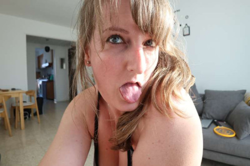 0ed0f00fc25070cde219474f9ab1d93c