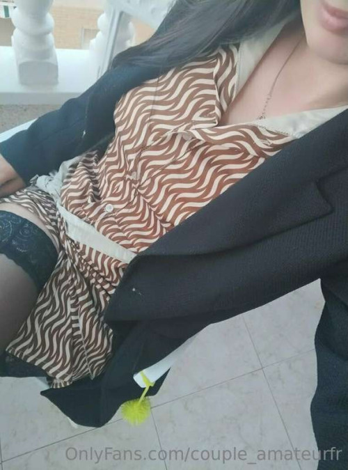 0efc8ea71cfea0bed113f0270d0ca581