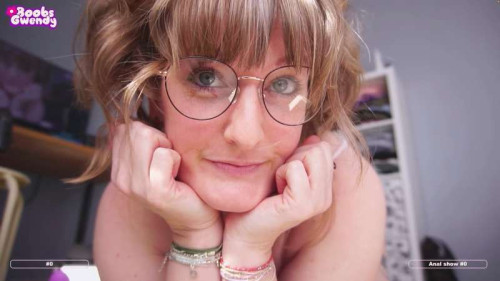 0f39c33546577da1bbe90be8b0c9cab9