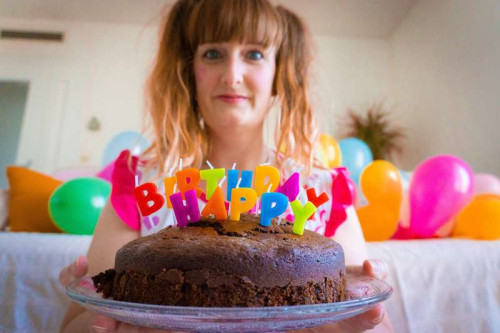 0f84bd514337c7e9f44f9819216f5a60