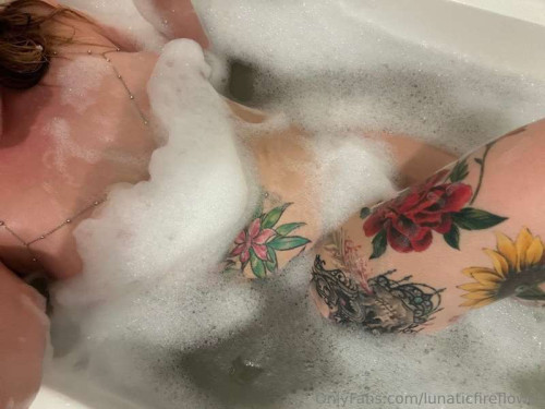 0fc6317fa64d98d02ca82d770a149582