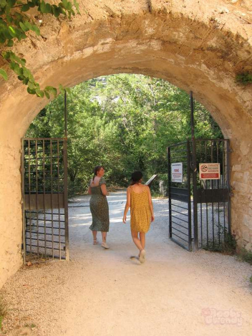 1043cdda0c951e8a3fdcda8e30e75081