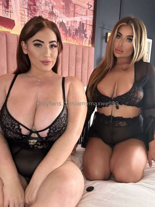 1047dea13e88ef1b961054a57203b700