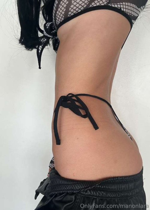 108e5ccd3bf8352cadcadd0e6abc2205