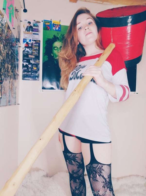 10d03b9e8f7cc12a5aa70cfc926ad545