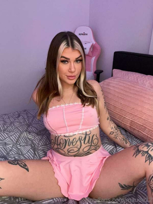 10e264977ac40ce1c4fdcc95030a1383