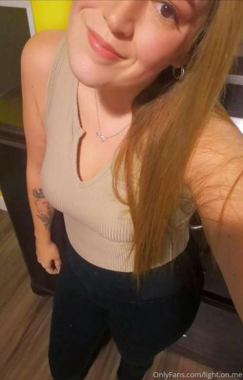 10ec1e158735705acd73dc49ed0e8cd6