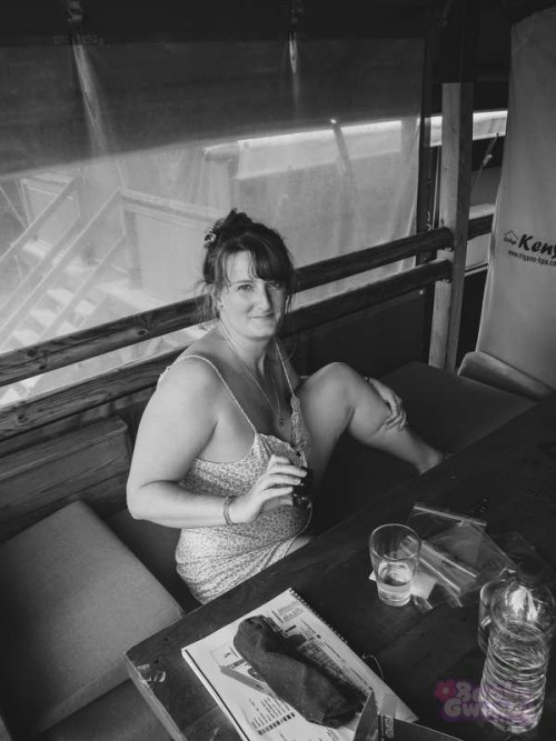 10ee077762cd4278f07b5df237031035