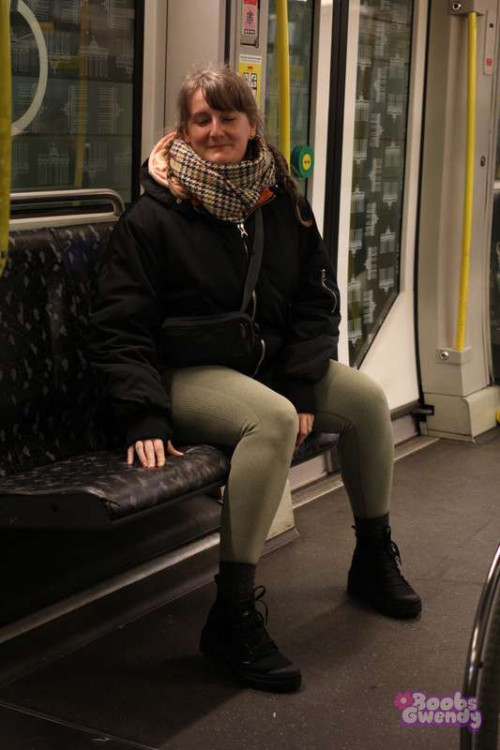 10eed34cc9340ad8d75c0e8bb95b39b9