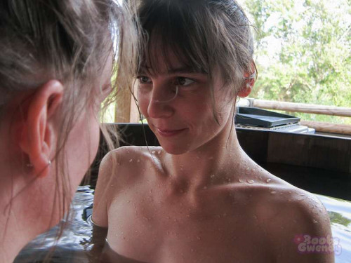 111d9a90877789a3498bc22c8c5bfc57