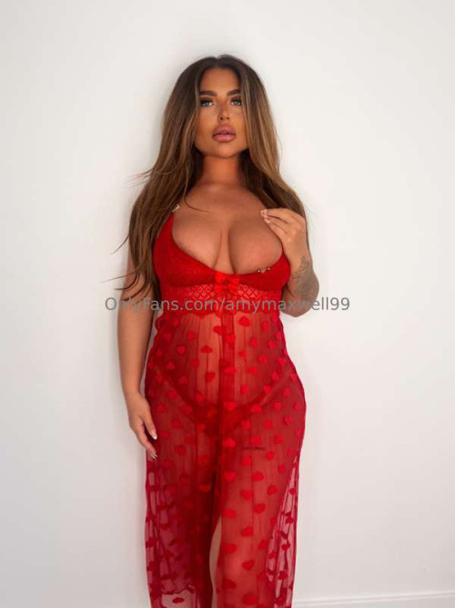 119ac23a08534a30f13b22f940ed4ad1