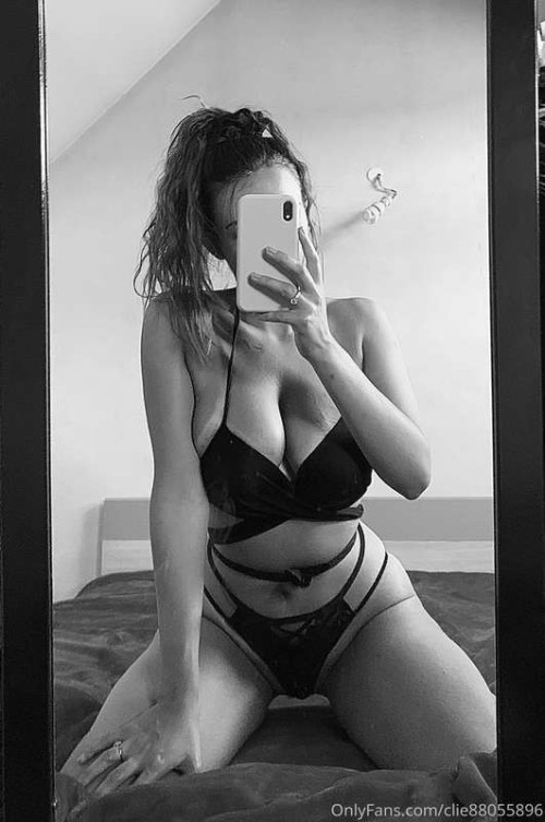 11b9163800ca898c8c2a6bd688845cc4