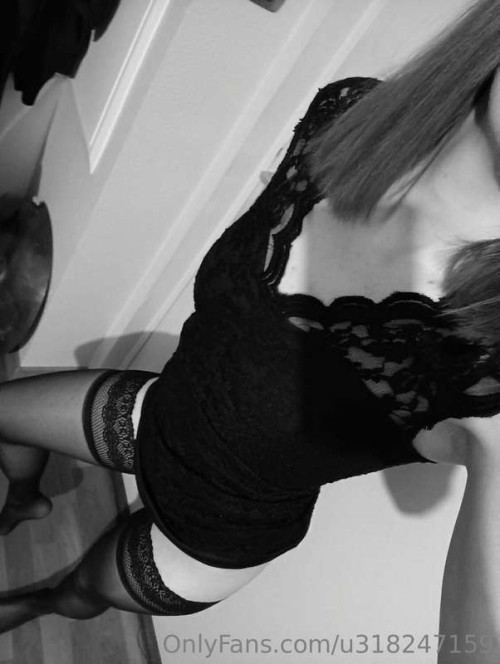 11d5ac96ec5b04d6d4ae036dd9ca5a91