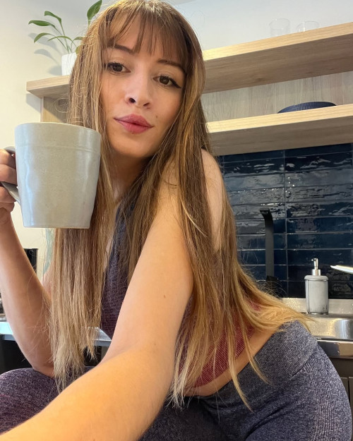 11e28b7fd2f53cc27dd0bb5dbcae5706