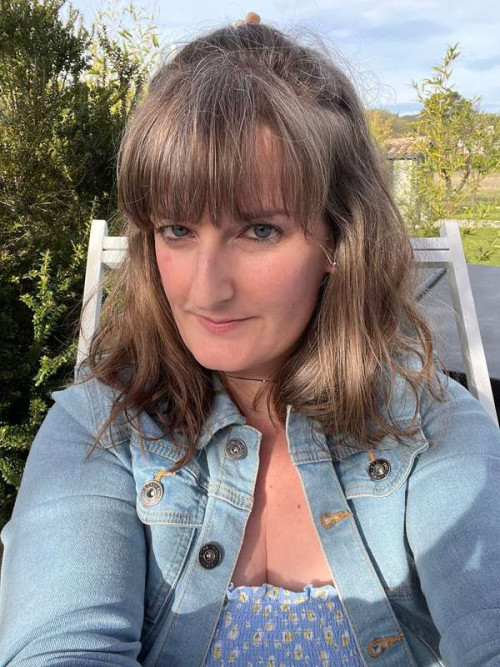 11e550bed7a836bdc72a1218fa01e4b0