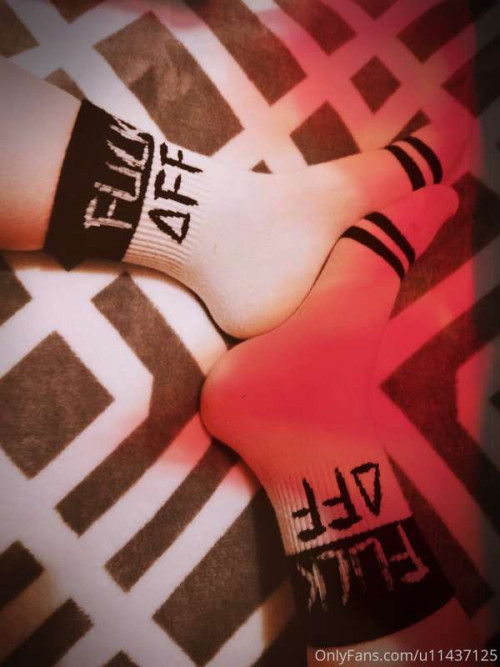 11fe57de18ebe3d4d931810c8b81adeb