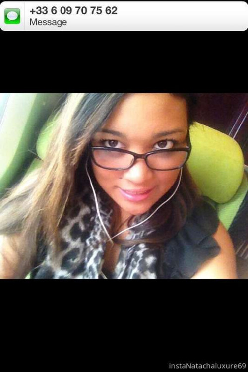 121153bdfb4bfb9f86a3d06975c39f7c