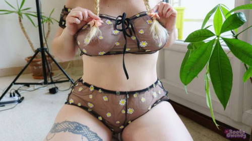 121f16b0c311a4c4ec9d10b6cfd1e1ad