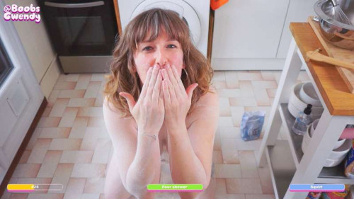 125011811c325ae26e170ec34e5ea350