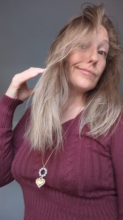 12538f505192eeeef7eb8aeb5190566e