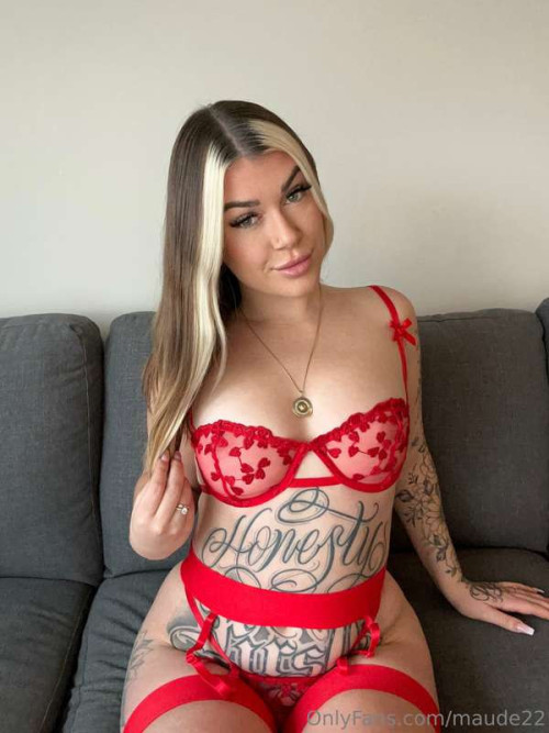 126a794a7d247a270769f92c8806ab3f