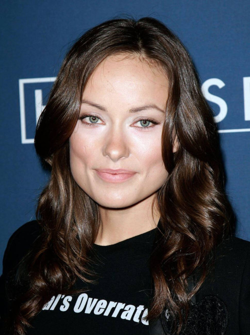 129a32bbdca5884d266272a7d5403468