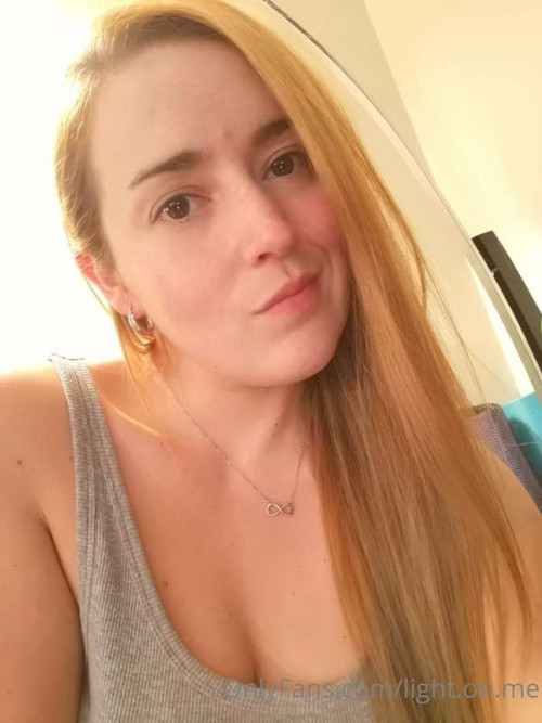 12f9f0148793e4f0b8869a3edad43cae