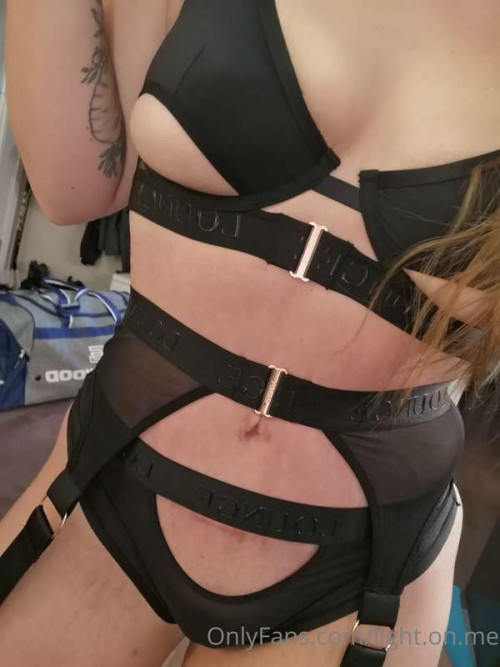 1314b383688bd4c8c83a677c40f40fad