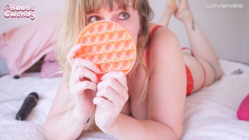 134c21e746e7468e65dd2f0497108fab