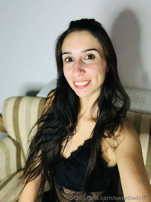 134eddd5104f4ebb767fbf2d0a5c6dd0