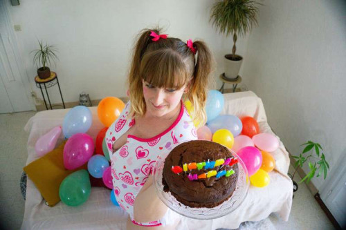 1353b231cbcefd6050f852b187a53ef8