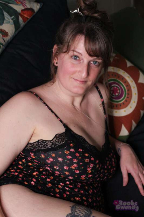 1361c7a175b52fc44a9a999e978a0a8a