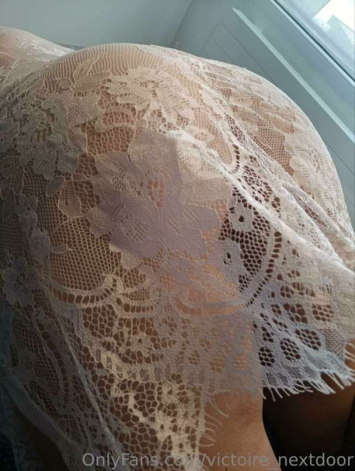 136410daf08a50864ed397aced5eb2fc