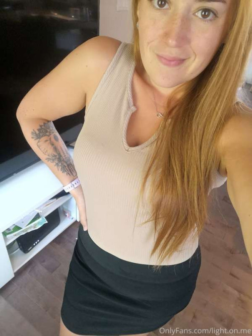 1396b37e1f51e92b60bc79763a511e5f