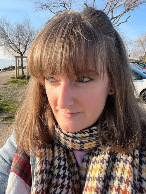 139b6ac2158615333a20cc13856ccef3